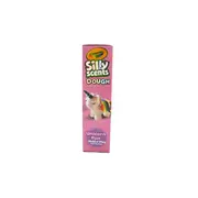 CRAYOLA SILLY SCENTS SET MEDIU UNICORN CU ACCESORII VIVA1-2203