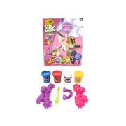 CRAYOLA SILLY SCENTS SET MEDIU UNICORN CU ACCESORII VIVA1-2203