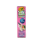 CRAYOLA SILLY SCENTS SET MIC UNICORN CU ACCESORII VIVA1-2368