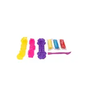 CRAYOLA SILLY SCENTS SET MIC VIATA OCEANULUI CU ACCESORII VIVA1-2199