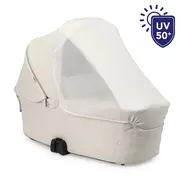 Carucior copii 3 in 1 Chicco Bellagio, Amber Glow (bej deschis), 0luni+ CHC8713650+8713750+8714650-8