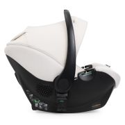 Carucior copii 3 in 1 Chicco Bellagio, Amber Glow (bej deschis), 0luni+ CHC8713650+8713750+8714650-8