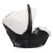 Carucior copii 3 in 1 Chicco Bellagio, Amber Glow (bej deschis), 0luni+ CHC8713650+8713750+8714650-8