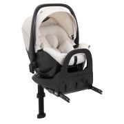 Carucior copii 3 in 1 Chicco Bellagio, Amber Glow (bej deschis), 0luni+ CHC8713650+8713750+8714650-8