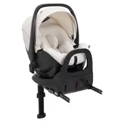 Carucior copii 3 in 1 Chicco Bellagio, Amber Glow (bej deschis), 0luni+ CHC8713650+8713750+8714650-8