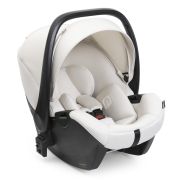 Carucior copii 3 in 1 Chicco Bellagio, Amber Glow (bej deschis), 0luni+ CHC8713650+8713750+8714650-8