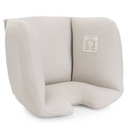 Carucior copii 3 in 1 Chicco Bellagio, Amber Glow (bej deschis), 0luni+ CHC8713650+8713750+8714650-8