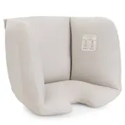 Carucior copii 3 in 1 Chicco Bellagio, Amber Glow (bej deschis), 0luni+ CHC8713650+8713750+8714650-8