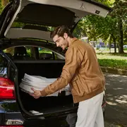 Carucior copii 3 in 1 Chicco Bellagio, Amber Glow (bej deschis), 0luni+ CHC8713650+8713750+8714650-8