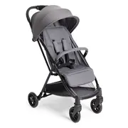 Carucior sport Chicco Urbino, Grayness (gri), de la nastere pana la 22Kg CHC8713826-8