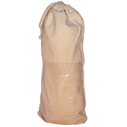 Covoras De Masaj Cu Pietris Natural Pe Baza De In Si Spuma Moale ,   Ortek Soft 93a 44 Cm, Ideal Pentru Copii Si Adulti Pjb11643