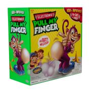 Joc Pull My Finger BKF152714