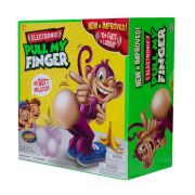 Joc Pull My Finger BKF152714