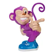 Joc Pull My Finger BKF152714