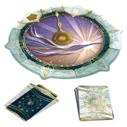 Joc de societate Take Time, limba romana BKFLIBTT0101RO