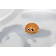 Jucarie de baie Chicco Meduza dansatoare, 6-36luni CHC11902-1