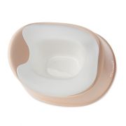 Olita pentru copii cu insertie detasabila kidwell nilo - beige edeedinocnnil01a0