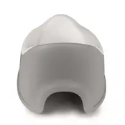 Olita pentru copii cu insertie detasabila kidwell nilo - gray edeedinocnnil02a0