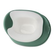 Olita pentru copii cu insertie detasabila kidwell nilo - green edeedinocnnil05a0