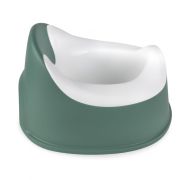 Olita pentru copii cu insertie detasabila kidwell nilo - green edeedinocnnil05a0