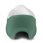 Olita pentru copii cu insertie detasabila kidwell nilo - green edeedinocnnil05a0