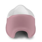 Olita pentru copii cu insertie detasabila kidwell nilo - pink edeedinocnnil03a0