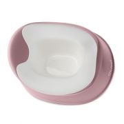 Olita pentru copii cu insertie detasabila kidwell nilo - pink edeedinocnnil03a0