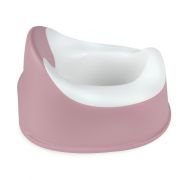 Olita pentru copii cu insertie detasabila kidwell nilo - pink edeedinocnnil03a0