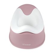 Olita pentru copii cu insertie detasabila kidwell nilo - pink edeedinocnnil03a0