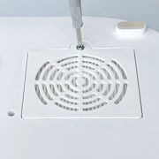Rezerva filtru pentru sterilizator electric digital si uscator biberoane Chicco CHC0739220-7