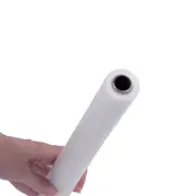 Tarc de joaca pentru copii 180 x 200 cm kidwell fanko - negru edeedikomofan03a3