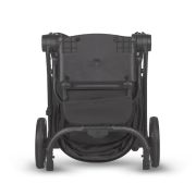Carucior modular 2in1 coccolle serry jet black+ scoica auto isize coccolle knox greystone smb325065460324080371