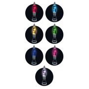 Lampa magma bksp010