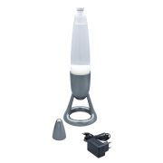Lampa magma bksp010