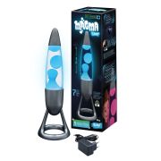 Lampa magma bksp010