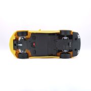 MAISTO MASINUTA CU TELECOMANDA 2.4GHz CHEVROLET CAMARO SS 2016 SCARA 1 LA 24 VIVMST81516