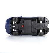 MAISTO MASINUTA CU TELECOMANDA 2.4GHz LAMBORGHINI AVENTADOR COUPE SCARA 1 LA 24 VIVMST81522