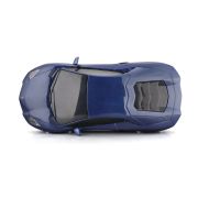 MAISTO MASINUTA CU TELECOMANDA 2.4GHz LAMBORGHINI AVENTADOR COUPE SCARA 1 LA 24 VIVMST81522
