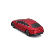 MAISTO MASINUTA PREMIUM CU TELECOMANDA 2.4GHz EQS BY MERCEDES-EQ SCARA 1 LA 24 VIVMST82341