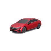 MAISTO MASINUTA PREMIUM CU TELECOMANDA 2.4GHz EQS BY MERCEDES-EQ SCARA 1 LA 24 VIVMST82341
