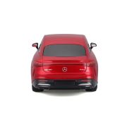 MAISTO MASINUTA PREMIUM CU TELECOMANDA 2.4GHz EQS BY MERCEDES-EQ SCARA 1 LA 24 VIVMST82341