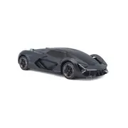 MAISTO MASINUTA PREMIUM CU TELECOMANDA 2.4GHz LAMBORGHINI TERZO MILLENNIO SCARA 1 LA 24 VIVMST82332
