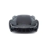 MAISTO MASINUTA PREMIUM CU TELECOMANDA 2.4GHz LAMBORGHINI TERZO MILLENNIO SCARA 1 LA 24 VIVMST82332