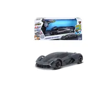 MAISTO MASINUTA PREMIUM CU TELECOMANDA 2.4GHz LAMBORGHINI TERZO MILLENNIO SCARA 1 LA 24 VIVMST82332