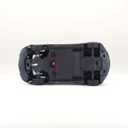 MAISTO MASINUTA PREMIUM CU TELECOMANDA 2.4GHz LAMBORGHINI TERZO MILLENNIO SCARA 1 LA 24 VIVMST82332
