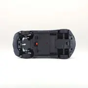 MAISTO MASINUTA PREMIUM CU TELECOMANDA 2.4GHz LAMBORGHINI TERZO MILLENNIO SCARA 1 LA 24 VIVMST82332