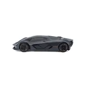 MAISTO MASINUTA PREMIUM CU TELECOMANDA 2.4GHz LAMBORGHINI TERZO MILLENNIO SCARA 1 LA 24 VIVMST82332