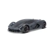 MAISTO MASINUTA PREMIUM CU TELECOMANDA 2.4GHz LAMBORGHINI TERZO MILLENNIO SCARA 1 LA 24 VIVMST82332