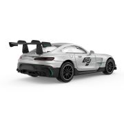 MASINUTA METALICA MERCEDES AMG SCARA 1 LA 43 VIVRas64650