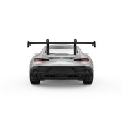 MASINUTA METALICA MERCEDES AMG SCARA 1 LA 43 VIVRas64650